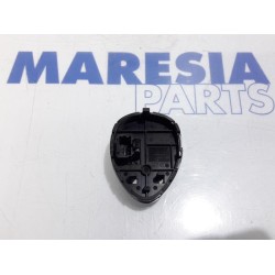 Citroen - C5 - Switch