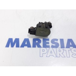 Citroen - C5 - Headlight motor