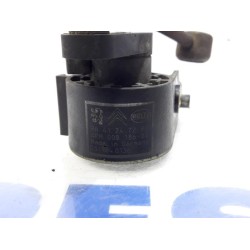 Citroen - C5 - Headlight motor