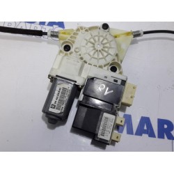 Citroen - C5 - Window mechanism 4-door, front right