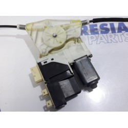 Citroen - C5 - Window mechanism 4-door, front right