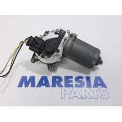 Fiat - Punto Evo - Front wiper motor