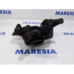 Fiat - Punto Evo - Knuckle, front right