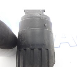 Fiat - Punto Evo - Scheibensprüherpumpe vorne