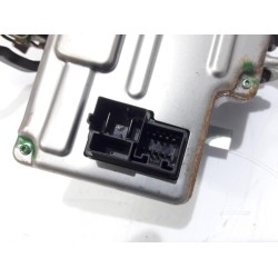 Fiat - Punto Evo - Steering column housing