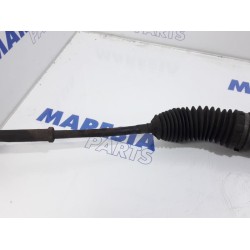 Fiat - Punto Evo - Steering box