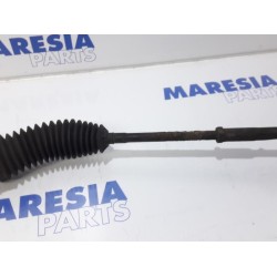 Fiat - Punto Evo - Steering box