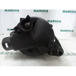 Fiat - Marea - Dynamo