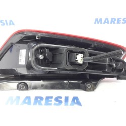 Fiat - Punto - Taillight, right