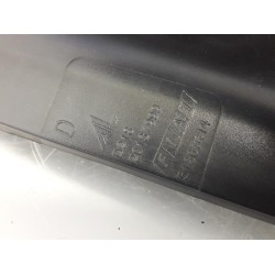 Fiat - Punto - Taillight, right