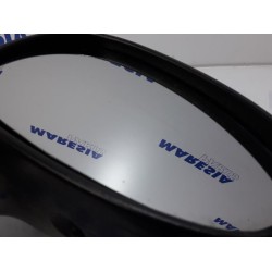 Fiat - Punto - Wing mirror, right