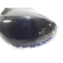 Fiat - Punto - Wing mirror, right