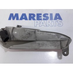 Fiat - Punto - Reversing light, right