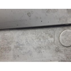 Fiat - Punto - Reversing light, right