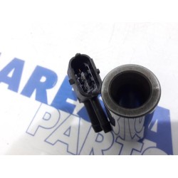 Fiat - Punto - Rußfilter Sensor