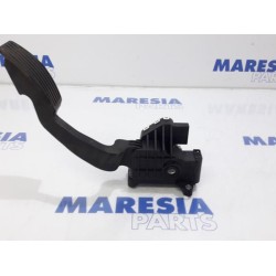 Fiat - Punto - Gaspedaalpositie Sensor