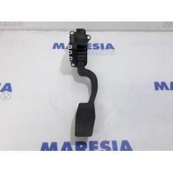 Fiat - Punto - Gaspedaalpositie Sensor