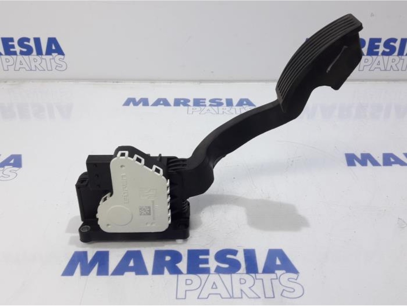 Fiat - Punto - Gaspedaalpositie Sensor