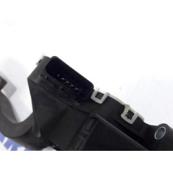 Fiat - Punto - Gaspedaalpositie Sensor