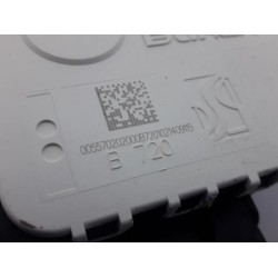 Fiat - Punto - Gaspedaalpositie Sensor