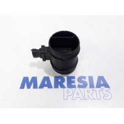 Fiat - Punto - Airflow meter