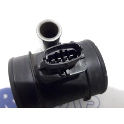 Fiat - Punto - Airflow meter