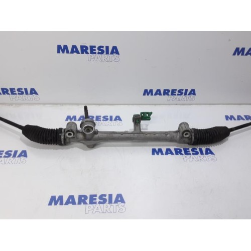 Fiat - Punto - Steering box