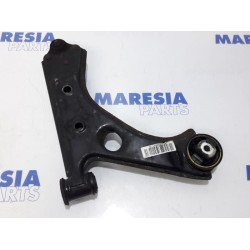 Fiat - Punto - Front lower wishbone, left