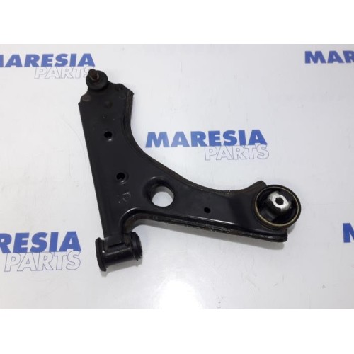 Fiat - Punto - Front lower wishbone, right