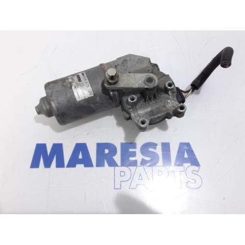 Fiat - Punto - Front wiper motor
