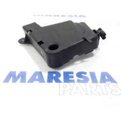 Fiat - Panda - Kettenkasten Deckel