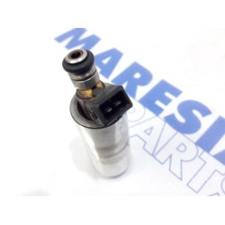Fiat - Panda - Injector (petrol injection)