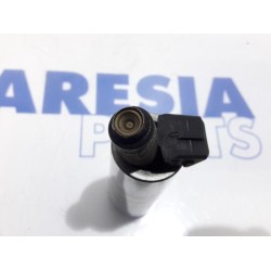 Fiat - Panda - Injector (petrol injection)