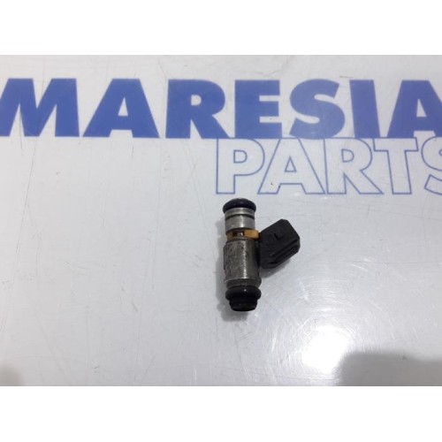Fiat - Panda - Injecteur (injection essence)