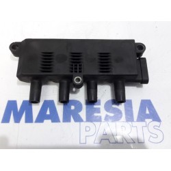 Fiat - Panda - Ignition coil