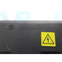Fiat - Panda - Ignition coil