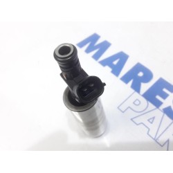 Peugeot - 407 - Injector (petrol injection)