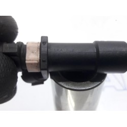 Peugeot - 407 - Injector (petrol injection)