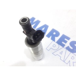 Peugeot - 407 - Injecteur (injection essence)