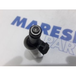 Peugeot - 407 - Injecteur (injection essence)