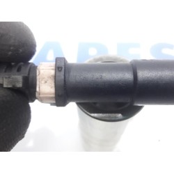 Peugeot - 407 - Injecteur (injection essence)