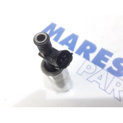 Peugeot - 407 - Injector (petrol injection)