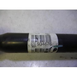 Renault - Laguna - Aandrijfas links-voor