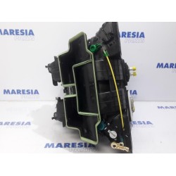 Renault - Scenic - Heater housing