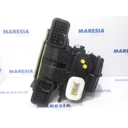 Renault - Scenic - Heater housing