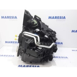 Renault - Scenic - Heater housing