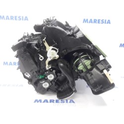 Renault - Scenic - Heater housing