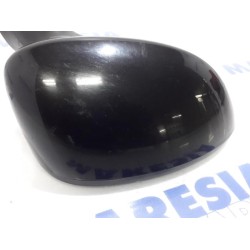 Fiat - Punto Evo - Wing mirror, right