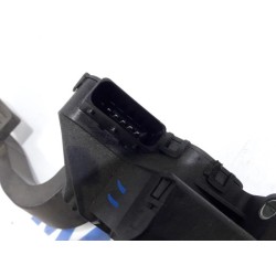 Fiat - Punto Evo - Capteur de position pédale d'accélérateur