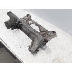 Citroen - C5 - Subframe